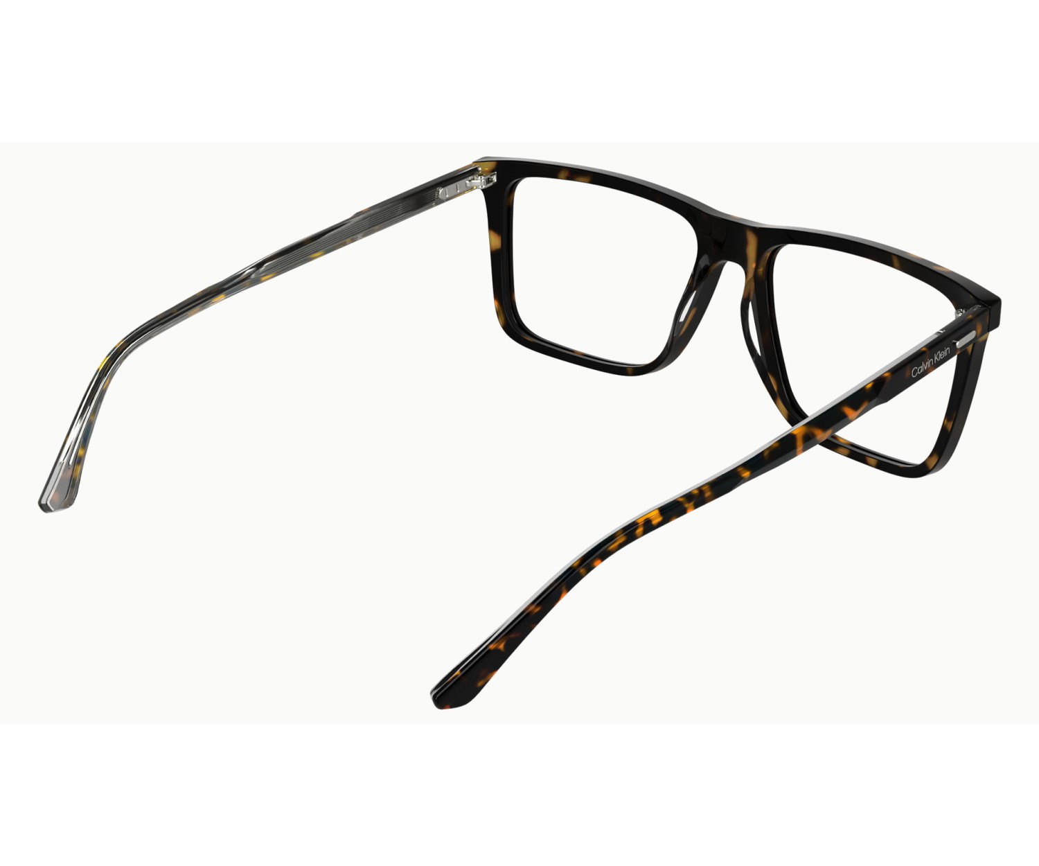 Calvin Klein - CK26517 - 235 - 59