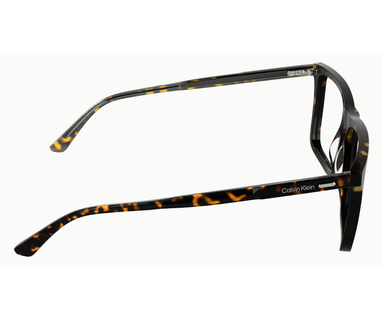 Calvin Klein - CK26517 - 235 - 59