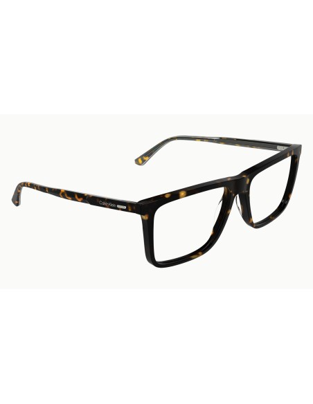 Calvin Klein - CK26517 - 235 - 59