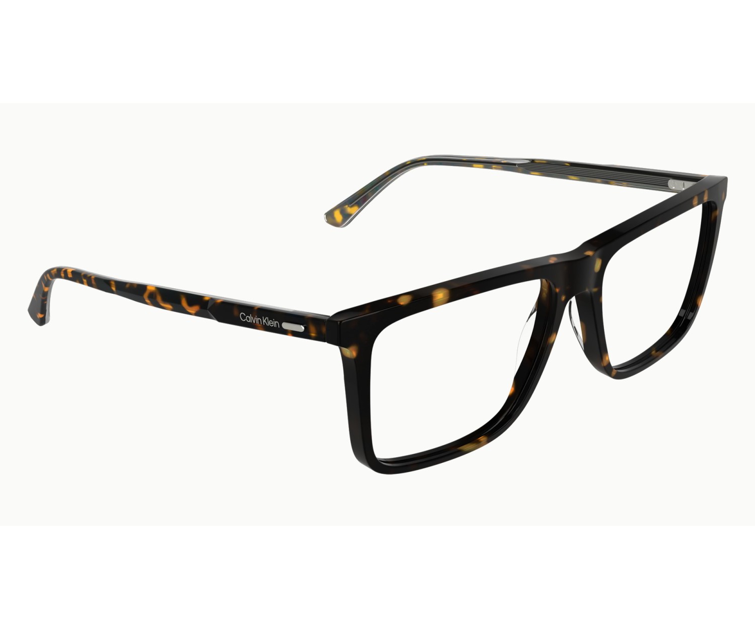 Calvin Klein - CK26517 - 235 - 59