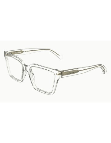 Calvin Klein Jeans - CKJ26304 - 008 - 49