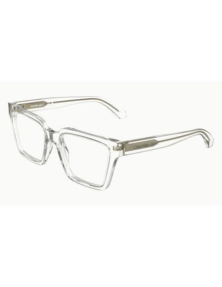 Calvin Klein Jeans - CKJ26304 - 008 - 49