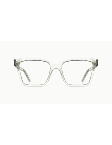 Calvin Klein Jeans - CKJ26304 - 008 - 49 2