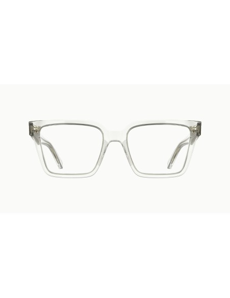 Calvin Klein Jeans - CKJ26304 - 008 - 49