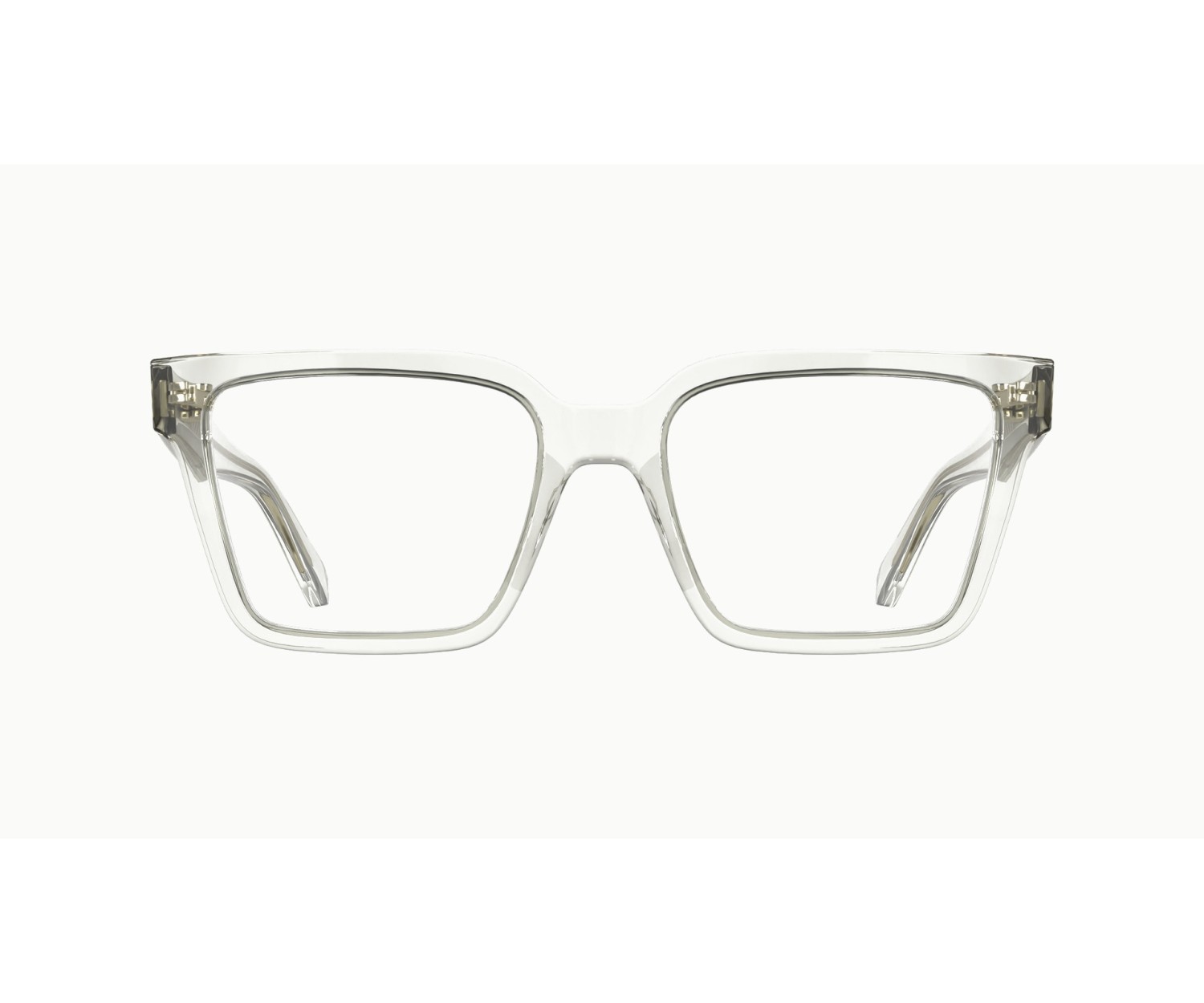 Calvin Klein Jeans - CKJ26304 - 008 - 49