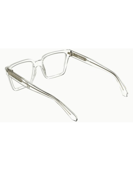 Calvin Klein Jeans - CKJ26304 - 008 - 49