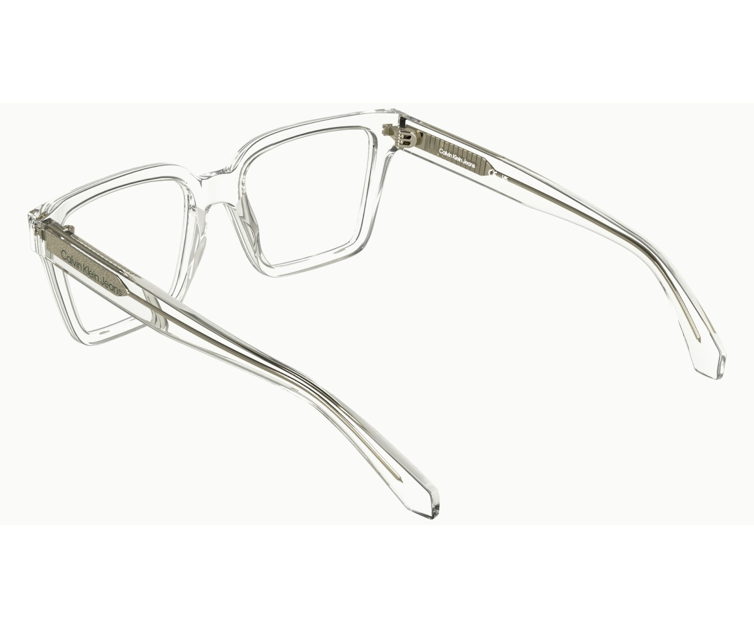 Calvin Klein Jeans - CKJ26304 - 008 - 49