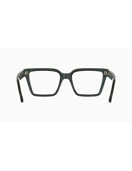 Calvin Klein Jeans - CKJ26304 - 008 - 49