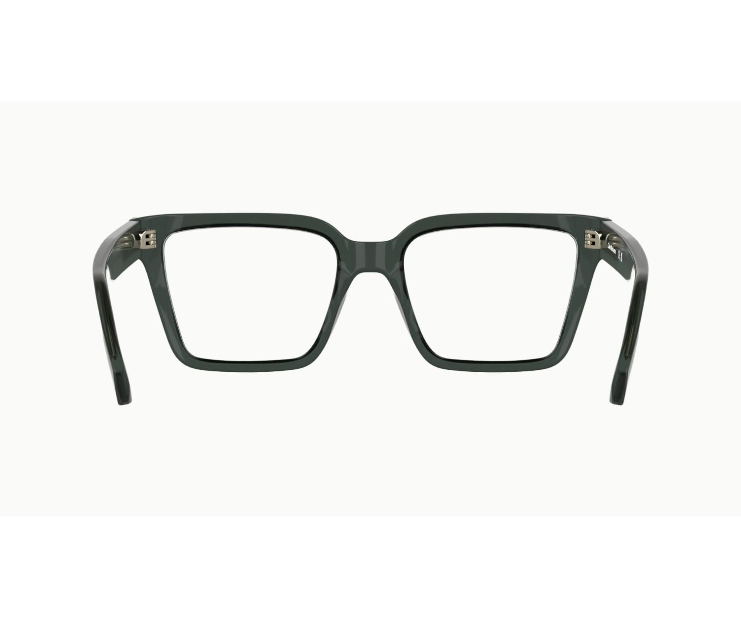 Calvin Klein Jeans - CKJ26304 - 008 - 49