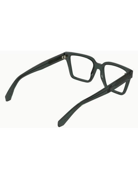 Calvin Klein Jeans - CKJ26304 - 008 - 49