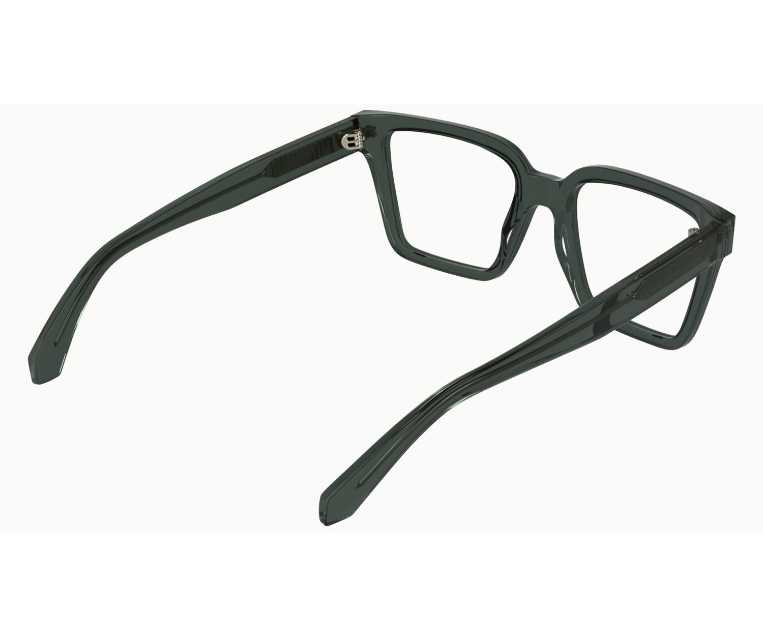 Calvin Klein Jeans - CKJ26304 - 008 - 49