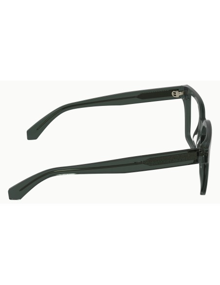 Calvin Klein Jeans - CKJ26304 - 008 - 49