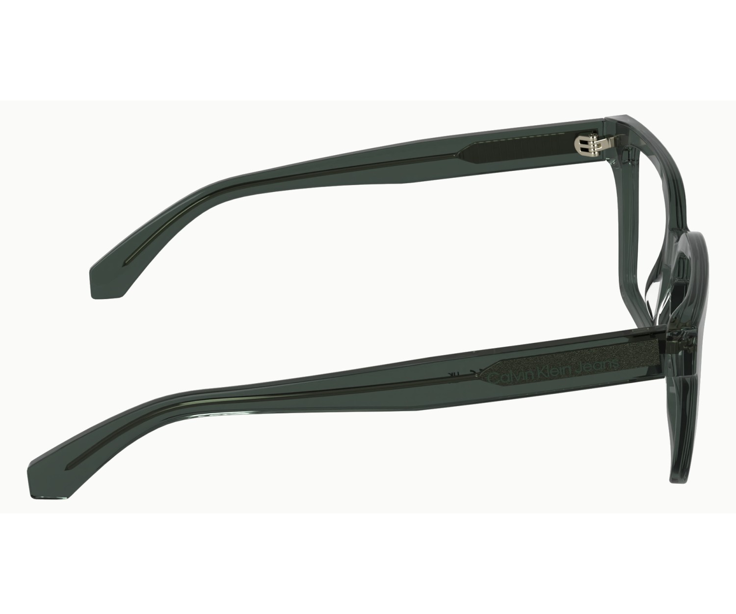 Calvin Klein Jeans - CKJ26304 - 008 - 49