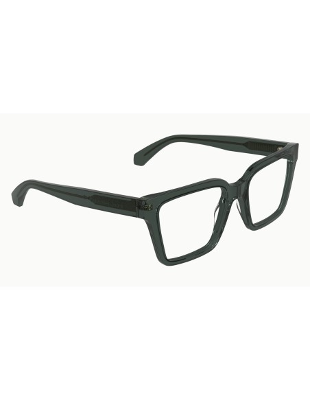 Calvin Klein Jeans - CKJ26304 - 008 - 49