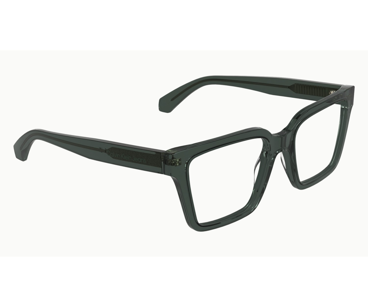Calvin Klein Jeans - CKJ26304 - 008 - 49