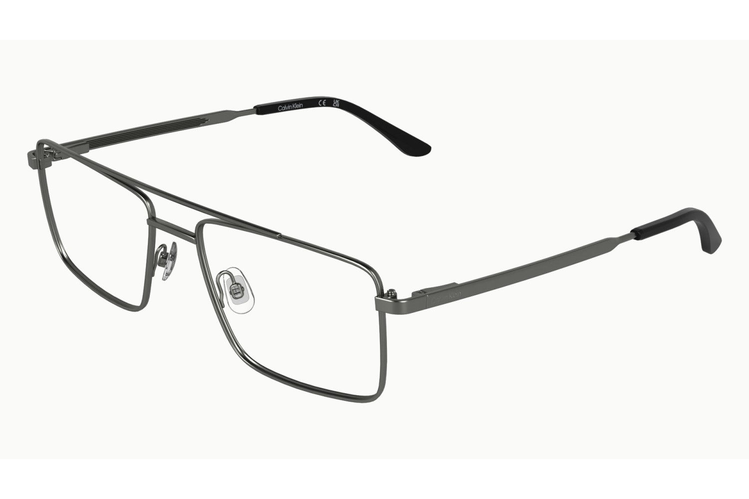 Calvin Klein - CK26101 - 070 - 57