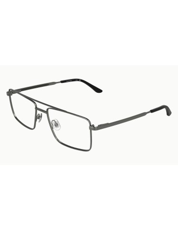 Calvin Klein - CK26101 - 070 - 57