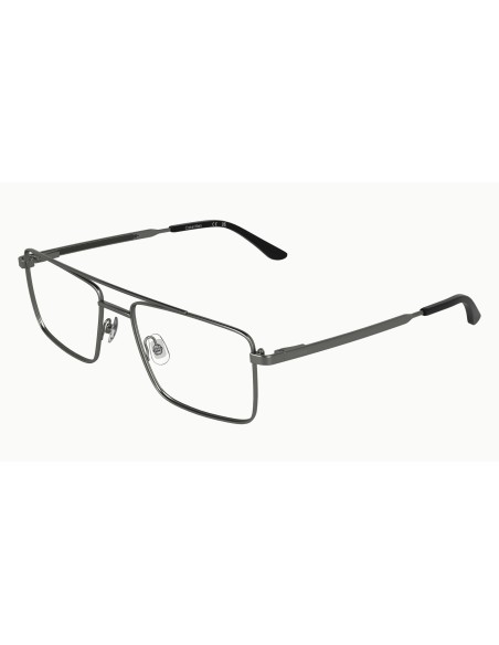 Calvin Klein - CK26101 - 070 - 57
