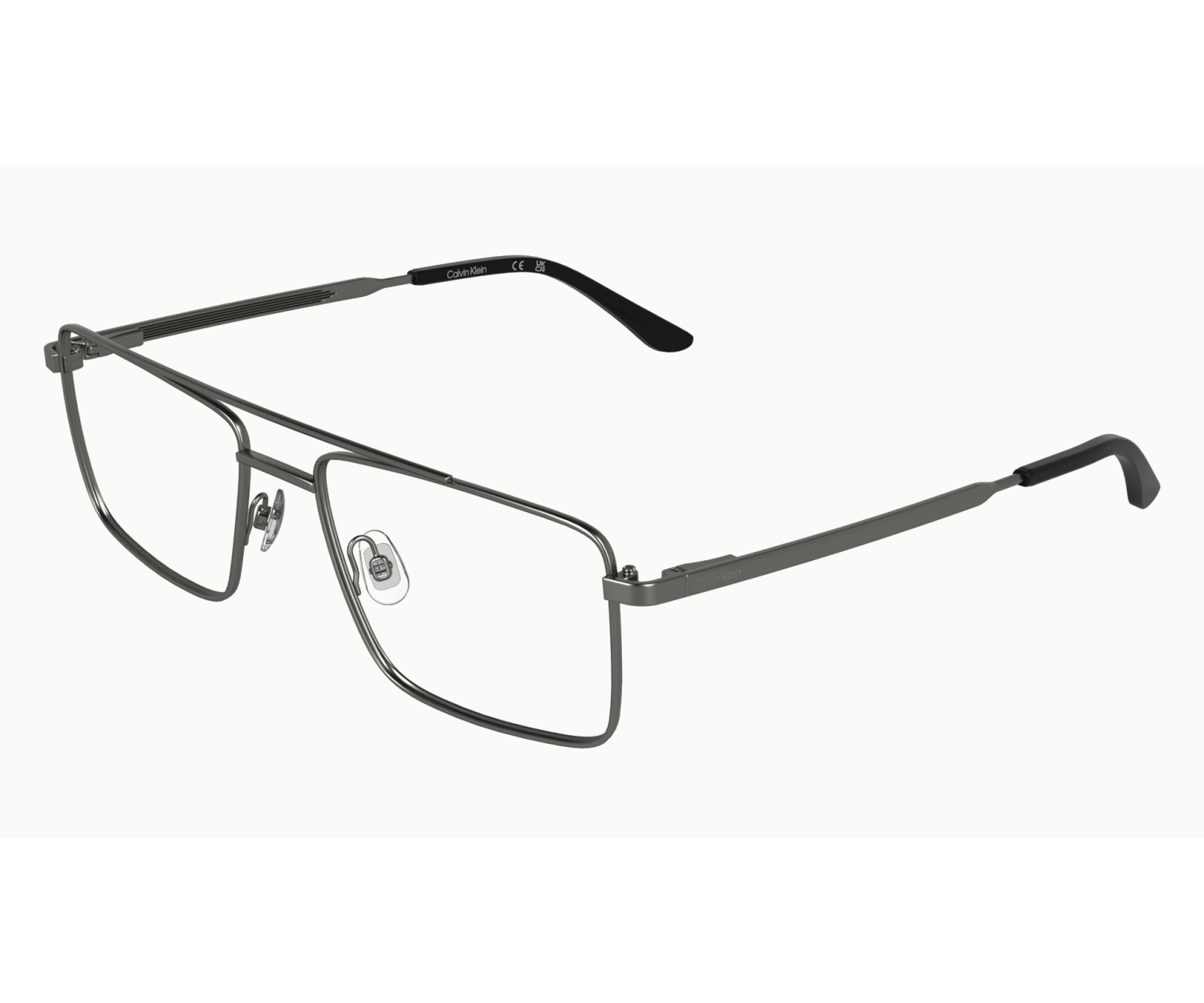 Calvin Klein - CK26101 - 070 - 57