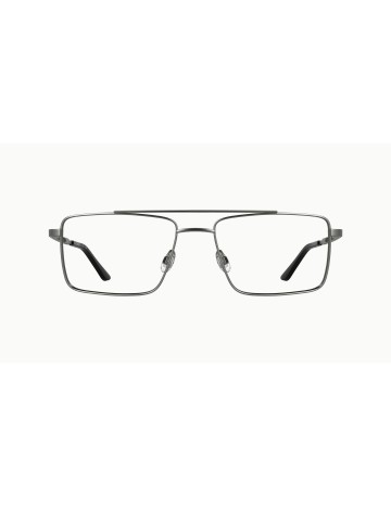 Calvin Klein - CK26101 - 070 - 57 2