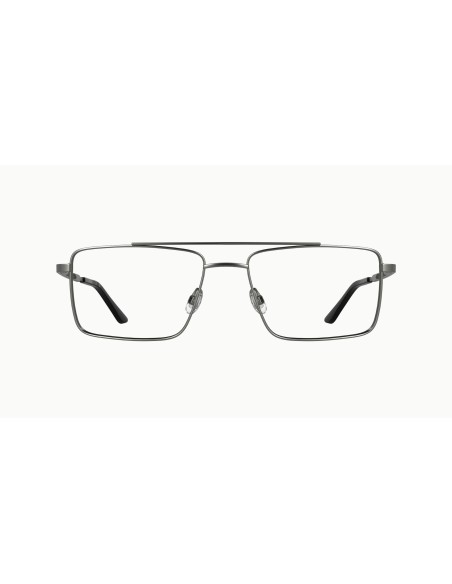Calvin Klein - CK26101 - 070 - 57