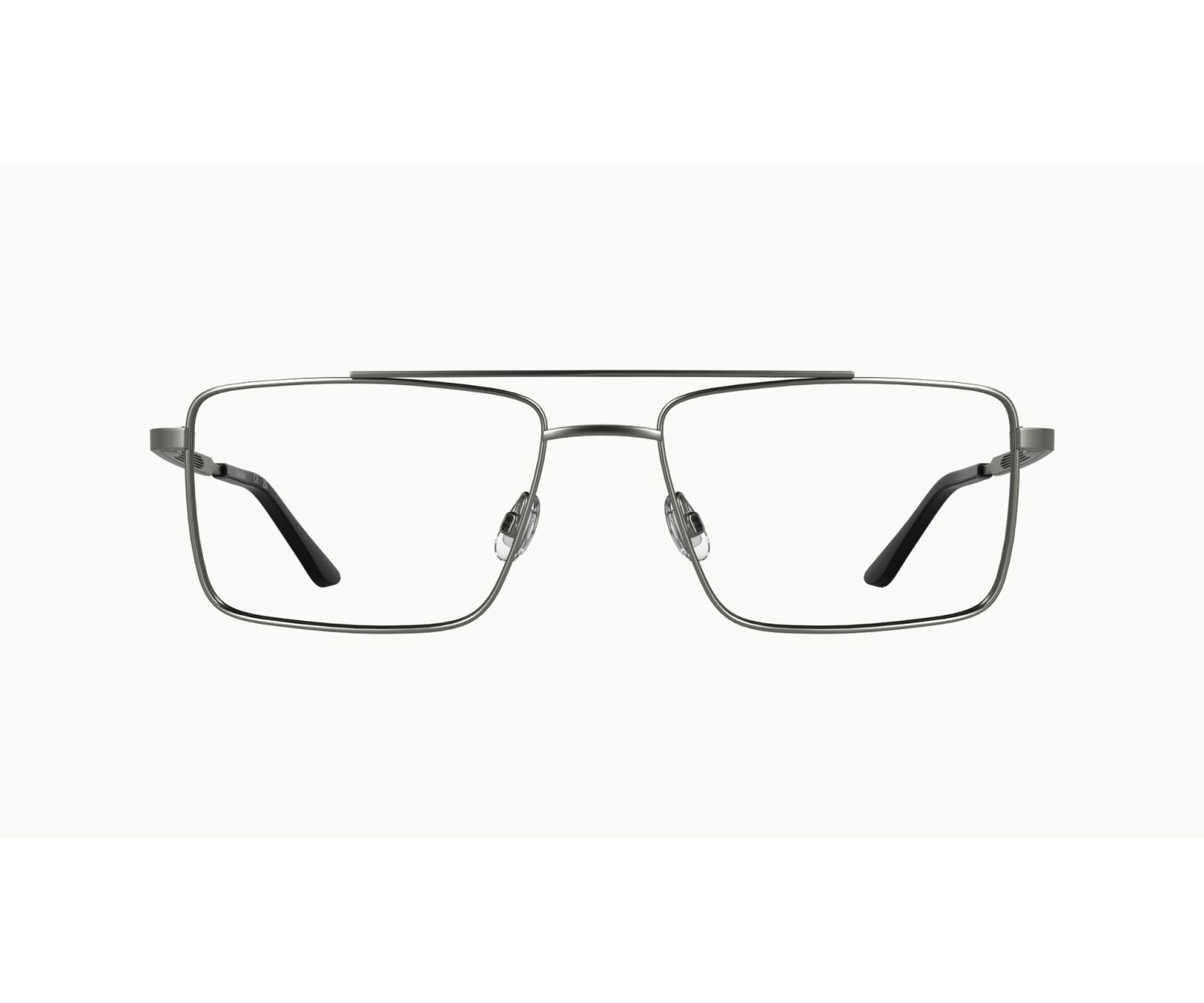 Calvin Klein - CK26101 - 070 - 57