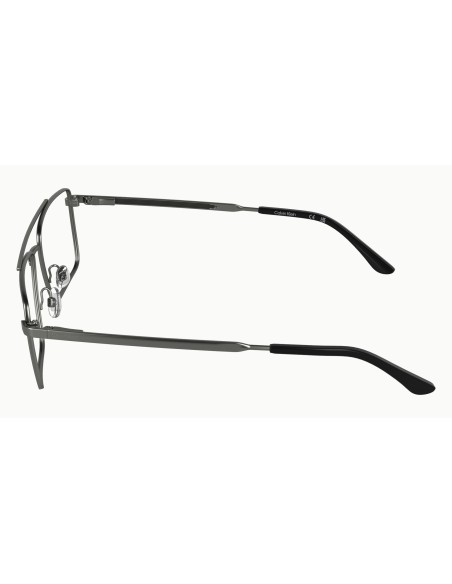 Calvin Klein - CK26101 - 070 - 57