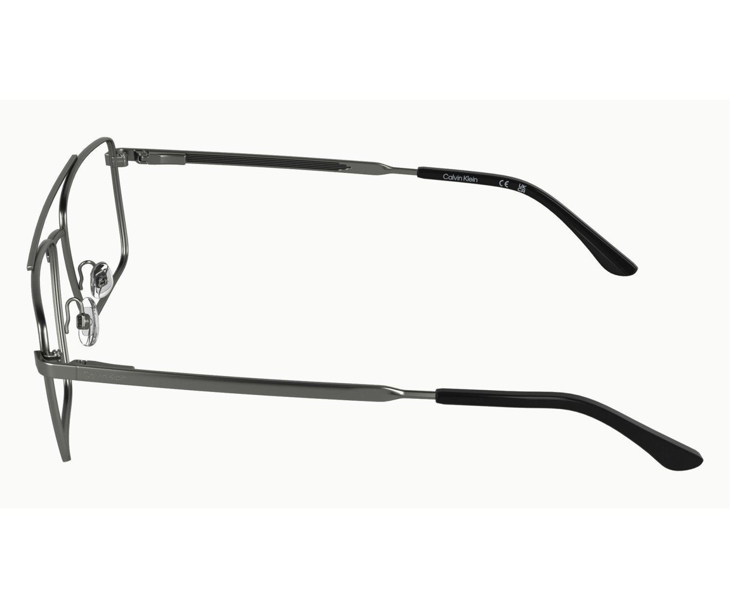 Calvin Klein - CK26101 - 070 - 57