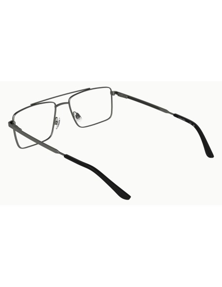 Calvin Klein - CK26101 - 070 - 57