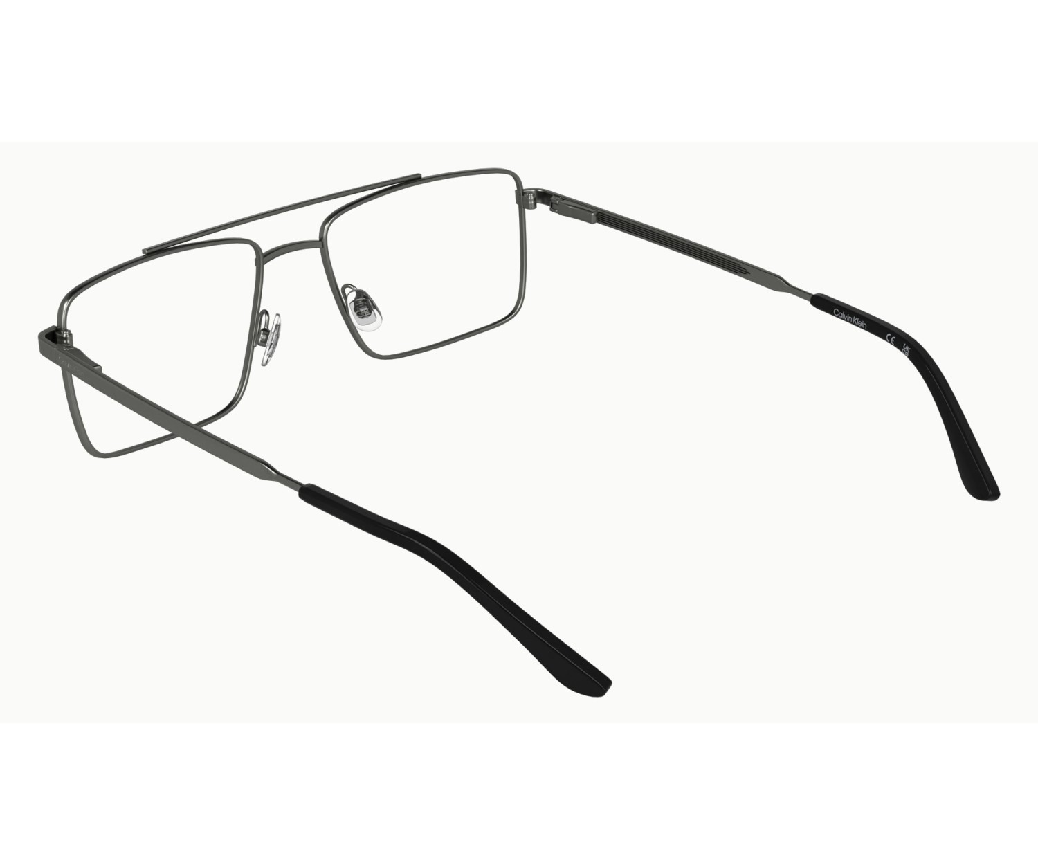 Calvin Klein - CK26101 - 070 - 57