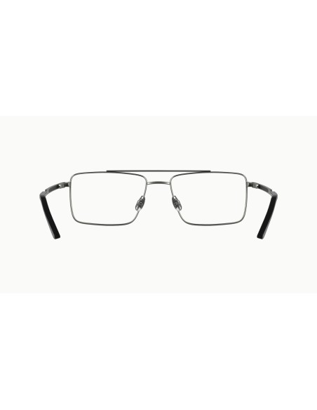 Calvin Klein - CK26101 - 070 - 57