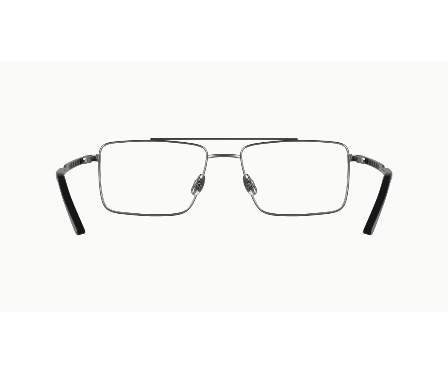 Calvin Klein - CK26101 - 070 - 57