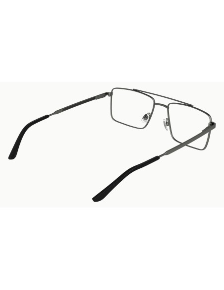 Calvin Klein - CK26101 - 070 - 57