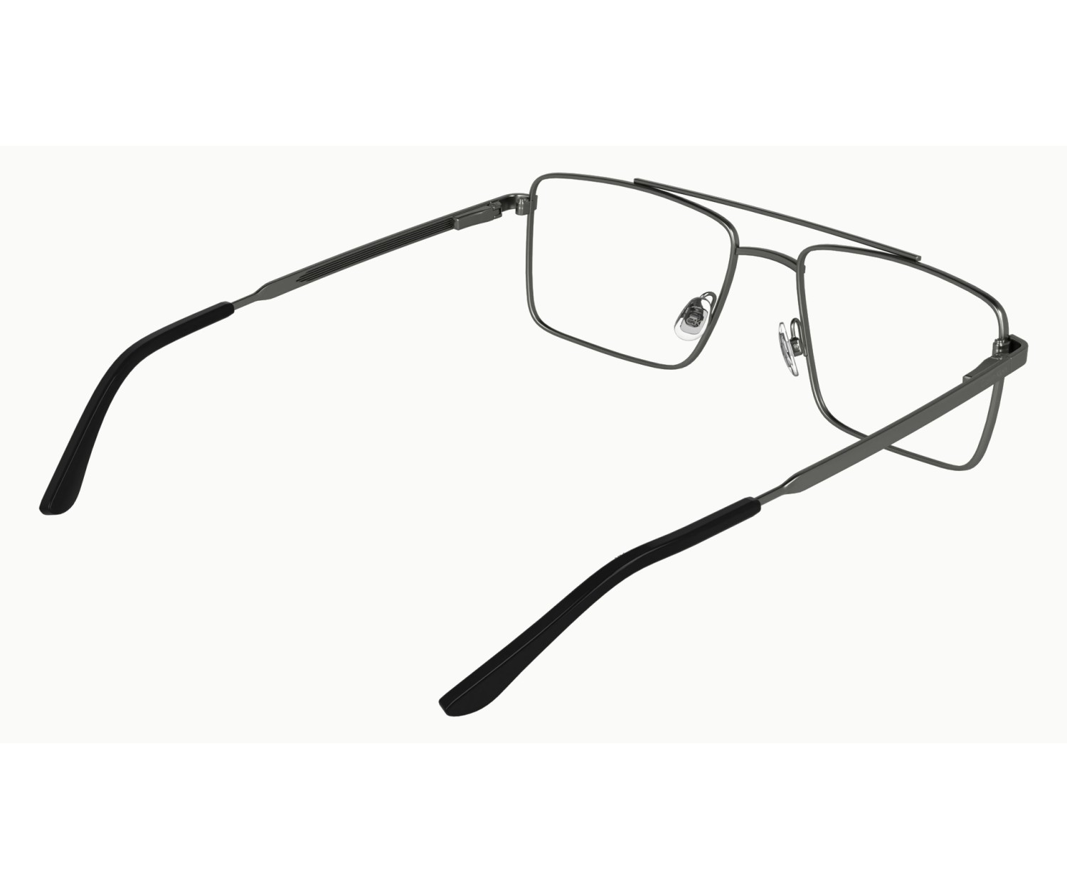 Calvin Klein - CK26101 - 070 - 57