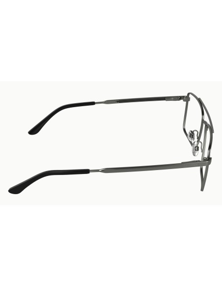 Calvin Klein - CK26101 - 070 - 57