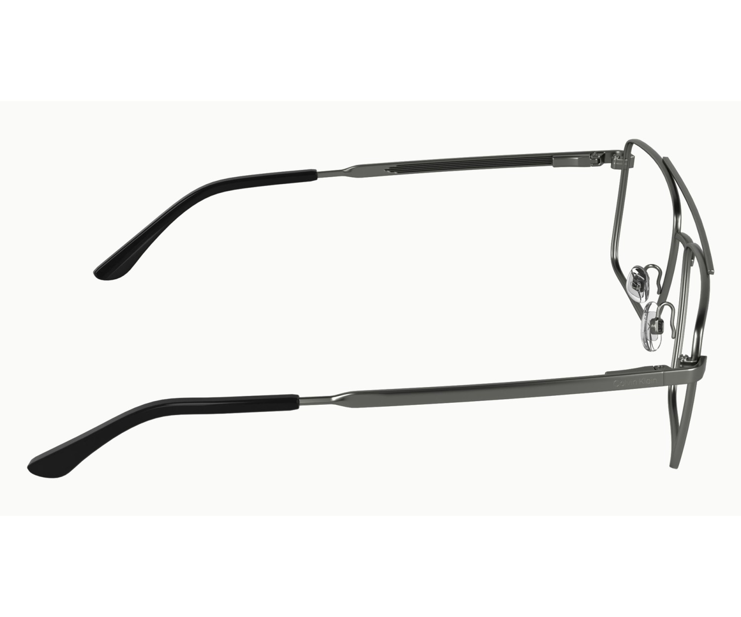 Calvin Klein - CK26101 - 070 - 57