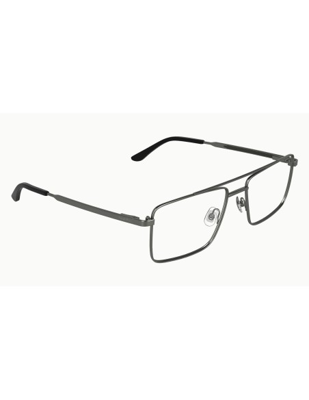 Calvin Klein - CK26101 - 070 - 57