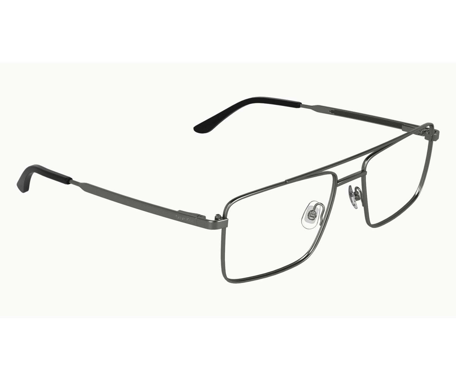 Calvin Klein - CK26101 - 070 - 57