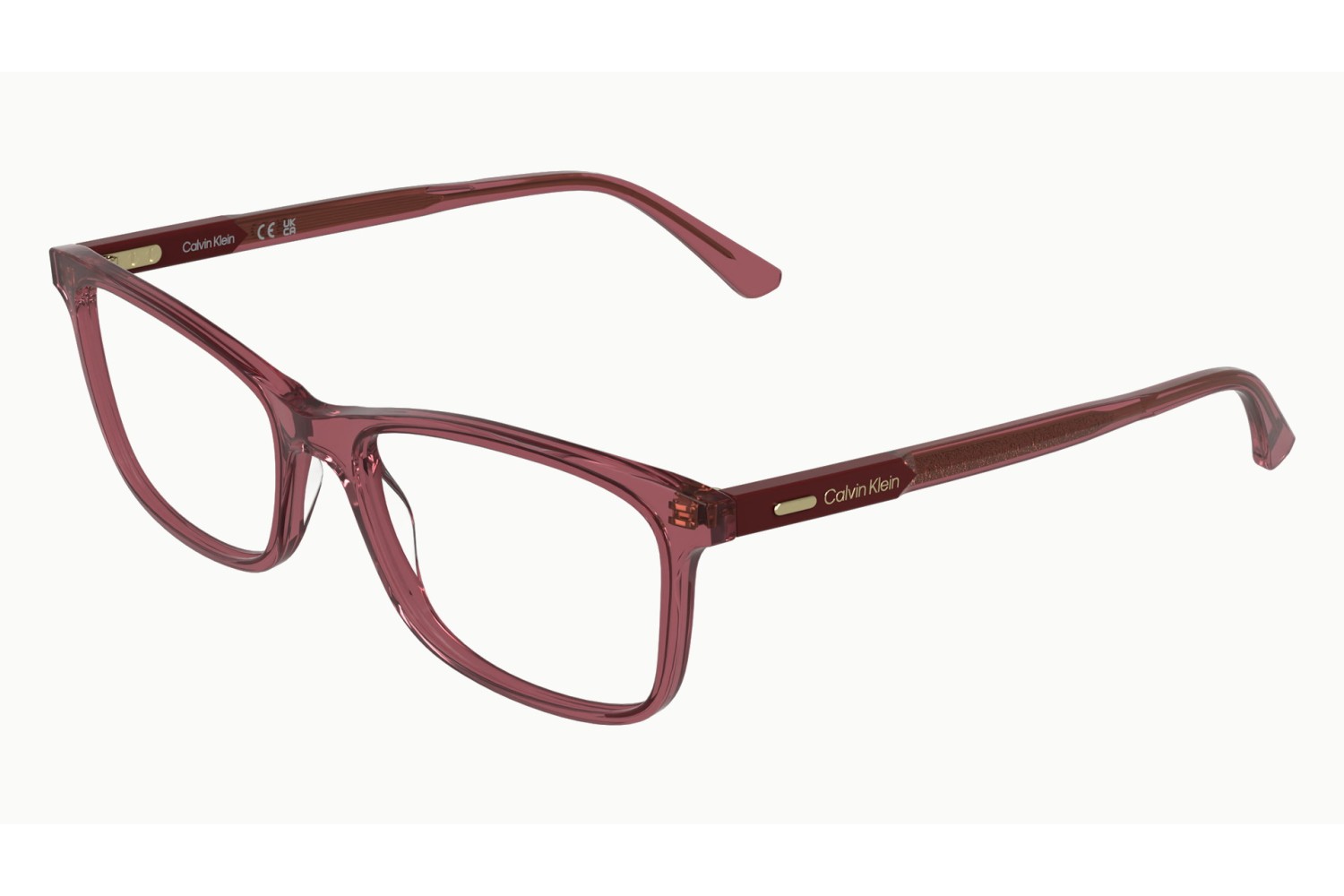 Calvin Klein - CK26516 - 605 - 53