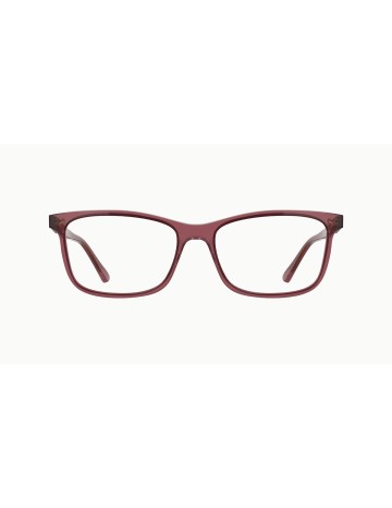 Calvin Klein - CK26516 - 605 - 53 2