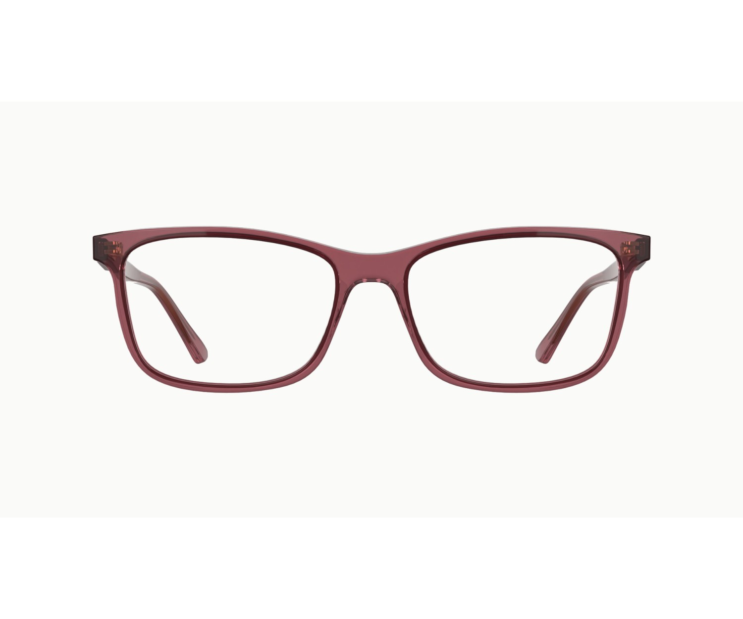 Calvin Klein - CK26516 - 605 - 53