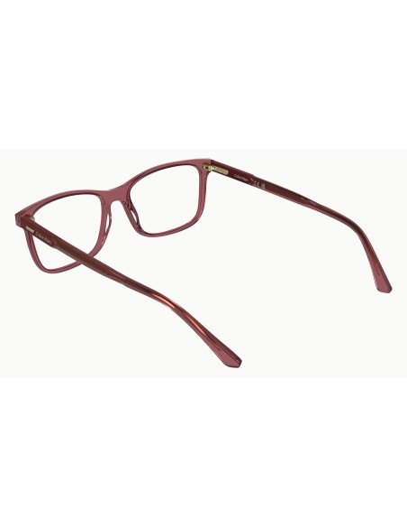Calvin Klein - CK26516 - 605 - 53