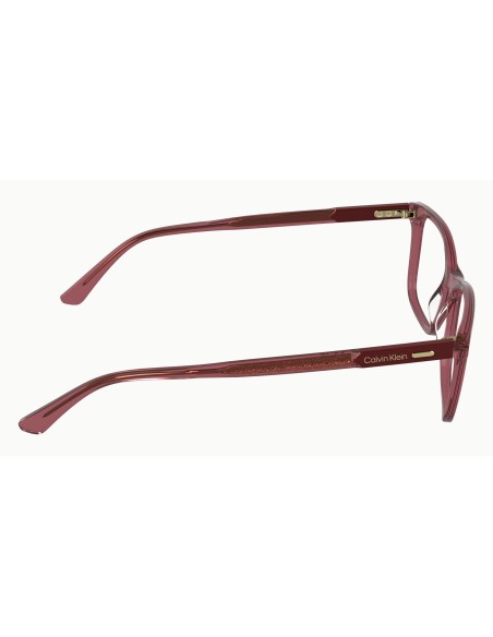 Calvin Klein - CK26516 - 605 - 53