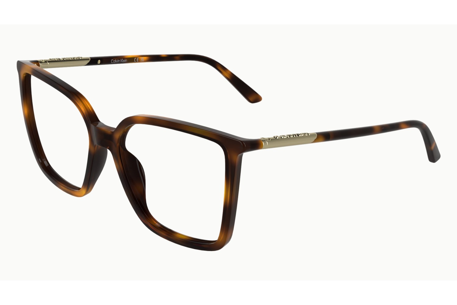 Calvin Klein - CK26518 - 240 - 54