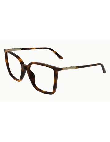 Calvin Klein - CK26518 - 240 - 54