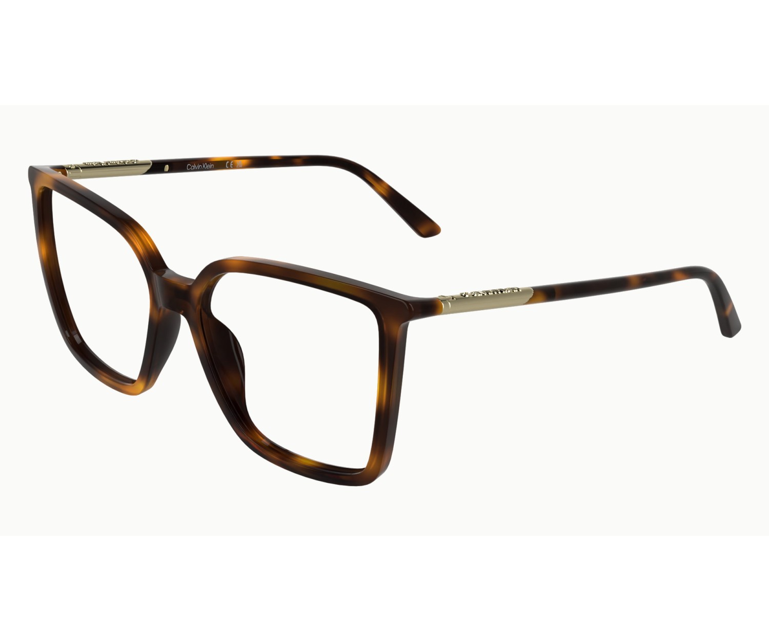 Calvin Klein - CK26518 - 240 - 54