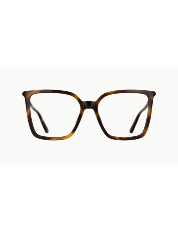 Calvin Klein - CK26518 - 240 - 54 2