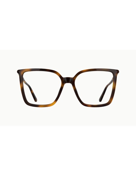Calvin Klein - CK26518 - 240 - 54