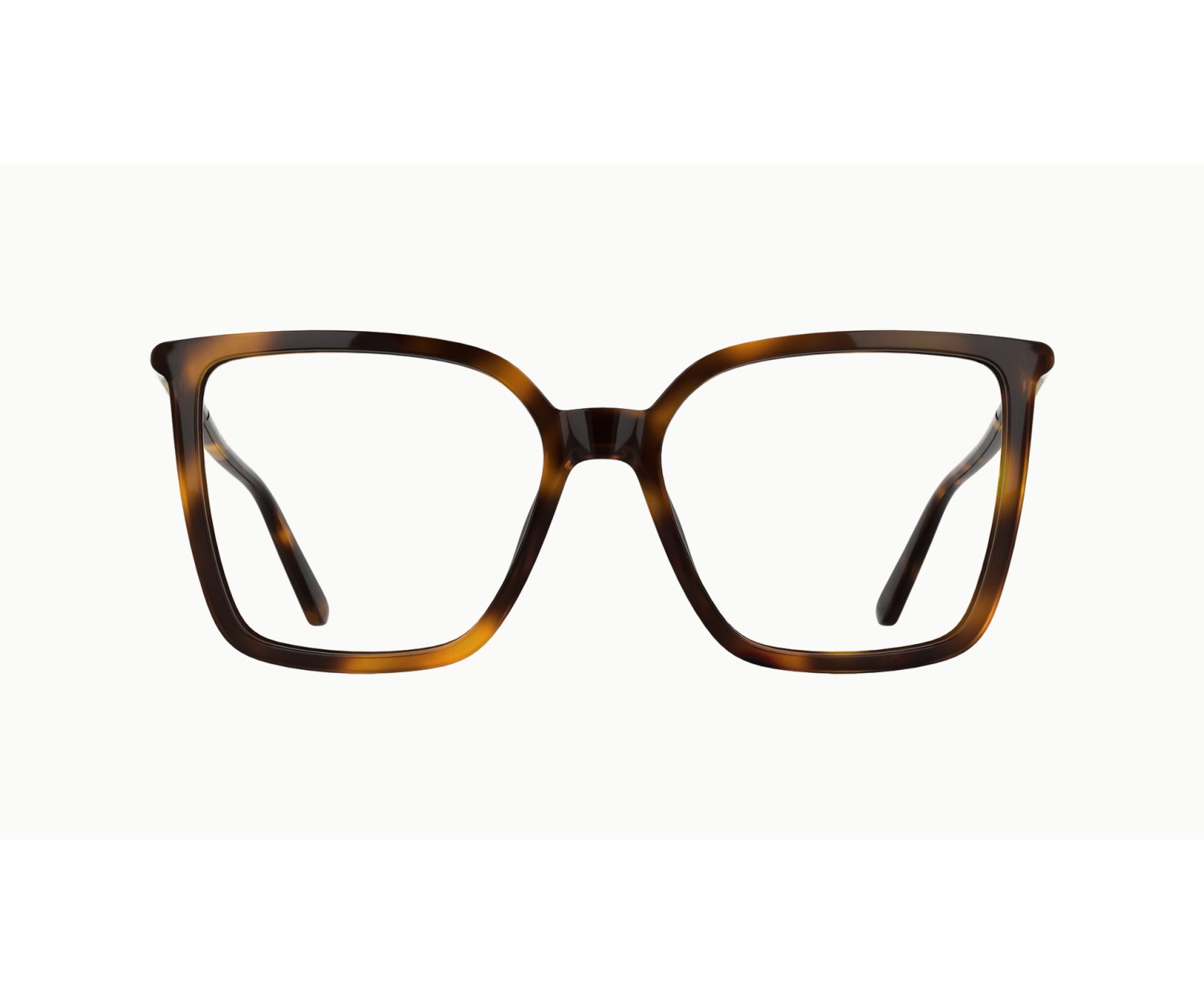 Calvin Klein - CK26518 - 240 - 54