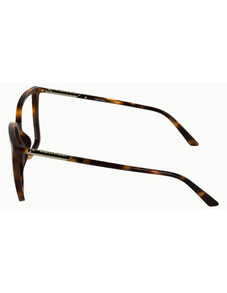Calvin Klein - CK26518 - 240 - 54